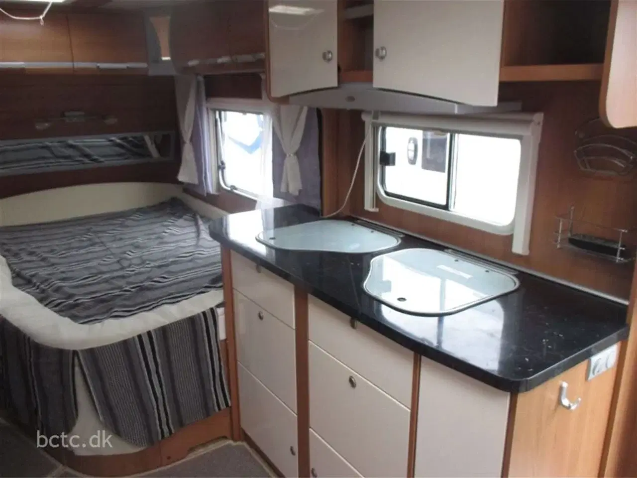 Billede 8 - 2010 - LMC Musica Spring Edition 523 D