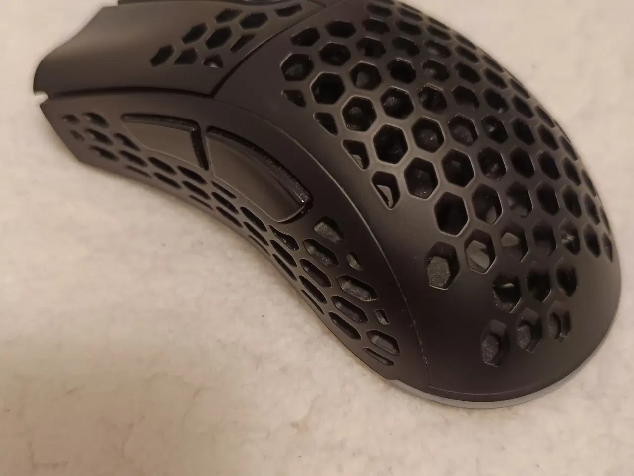 Billede 2 - Trådløs Mus