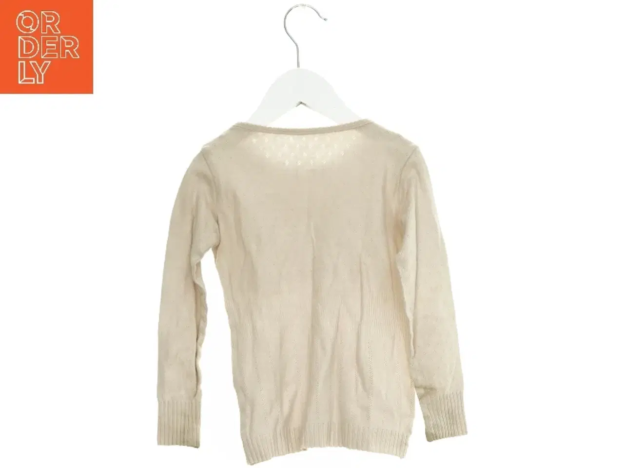 Billede 2 - Bluse fra Noa Noa (str. 116 cm)