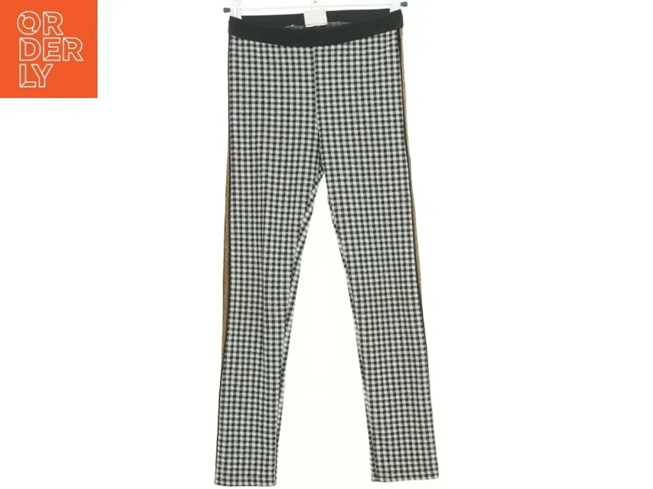 Billede 1 - Leggings fra Friends (str. 128 cm)