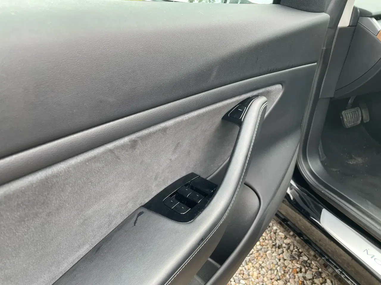 Billede 8 - Tesla Model 3 EL Standard Range Plus 306HK Aut.