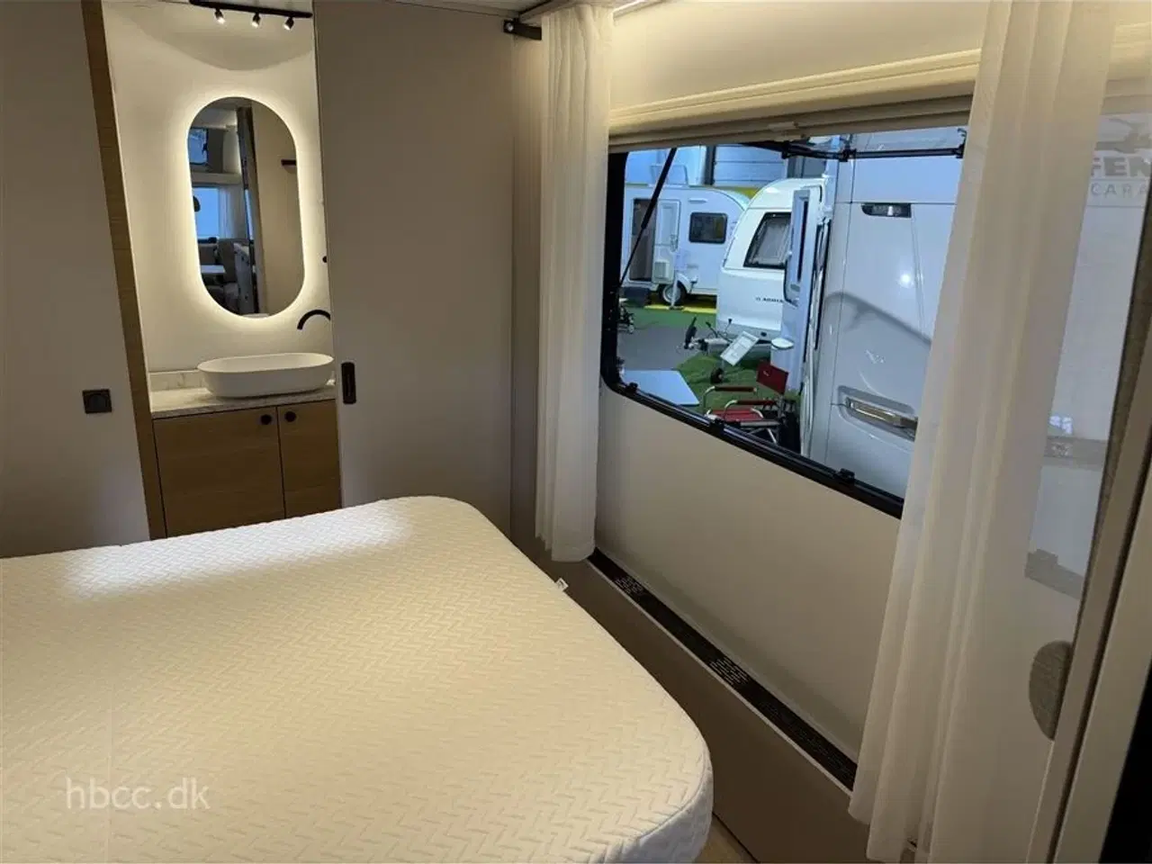 Billede 4 - 2026 - Adria Adora 613 UT