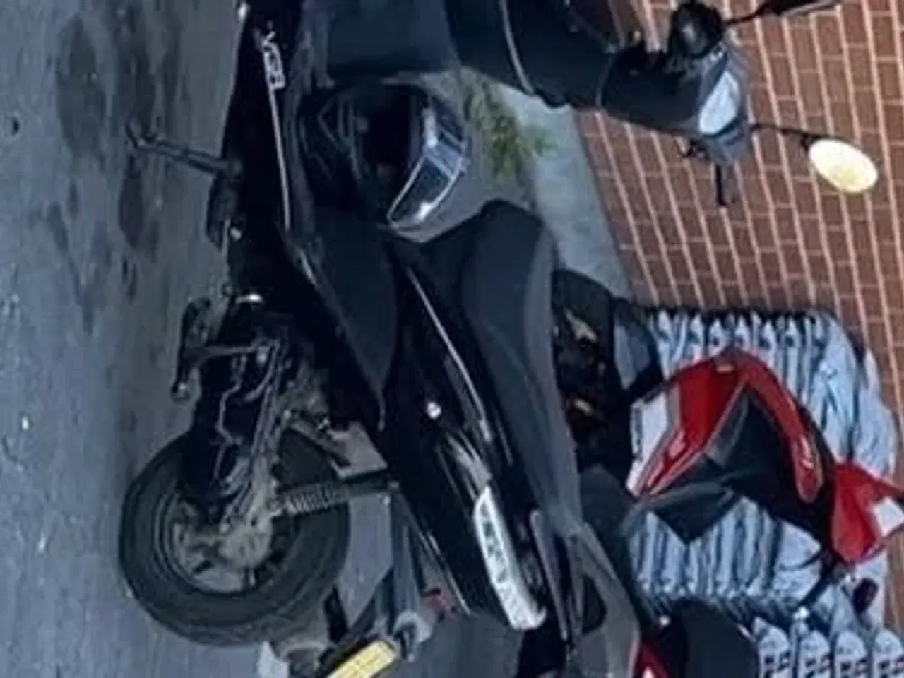 Billede 1 - vga explora 