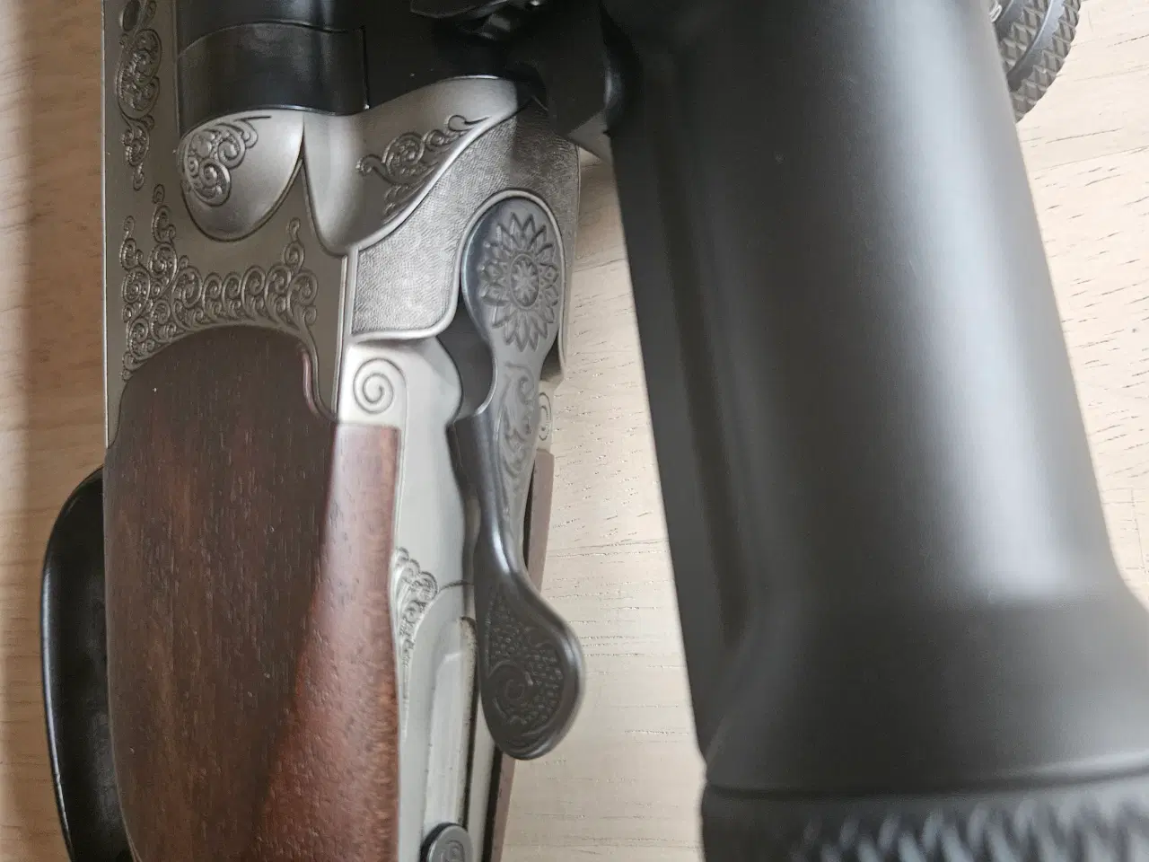 Billede 8 - Blaser d99