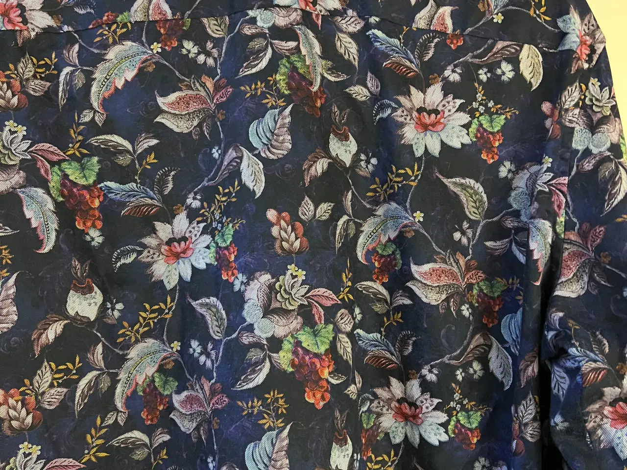 Billede 11 - Eterna skjorte