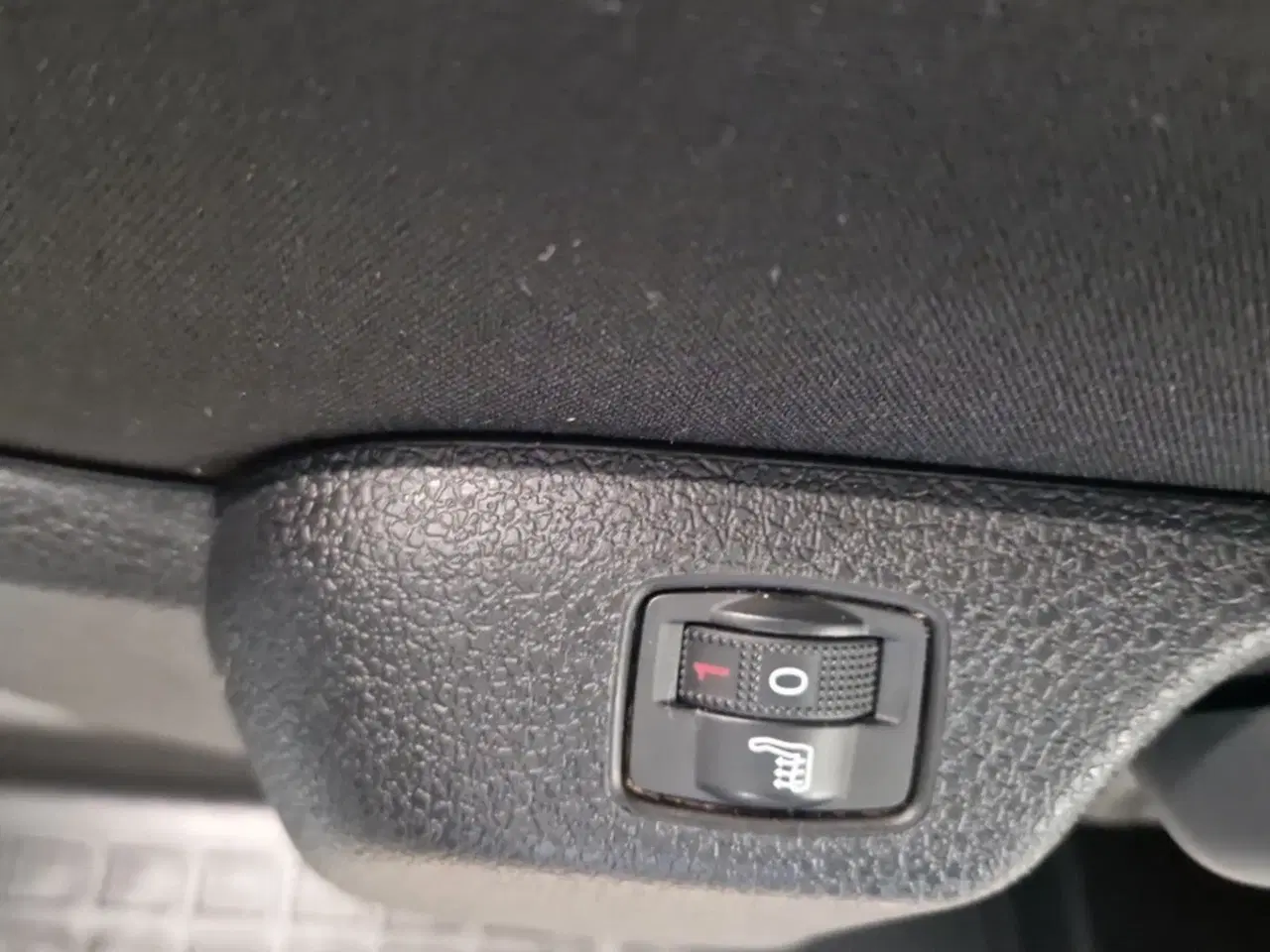 Billede 15 - Citroën Jumpy 2,0 BlueHDi 180 L3 MasterLine EAT8