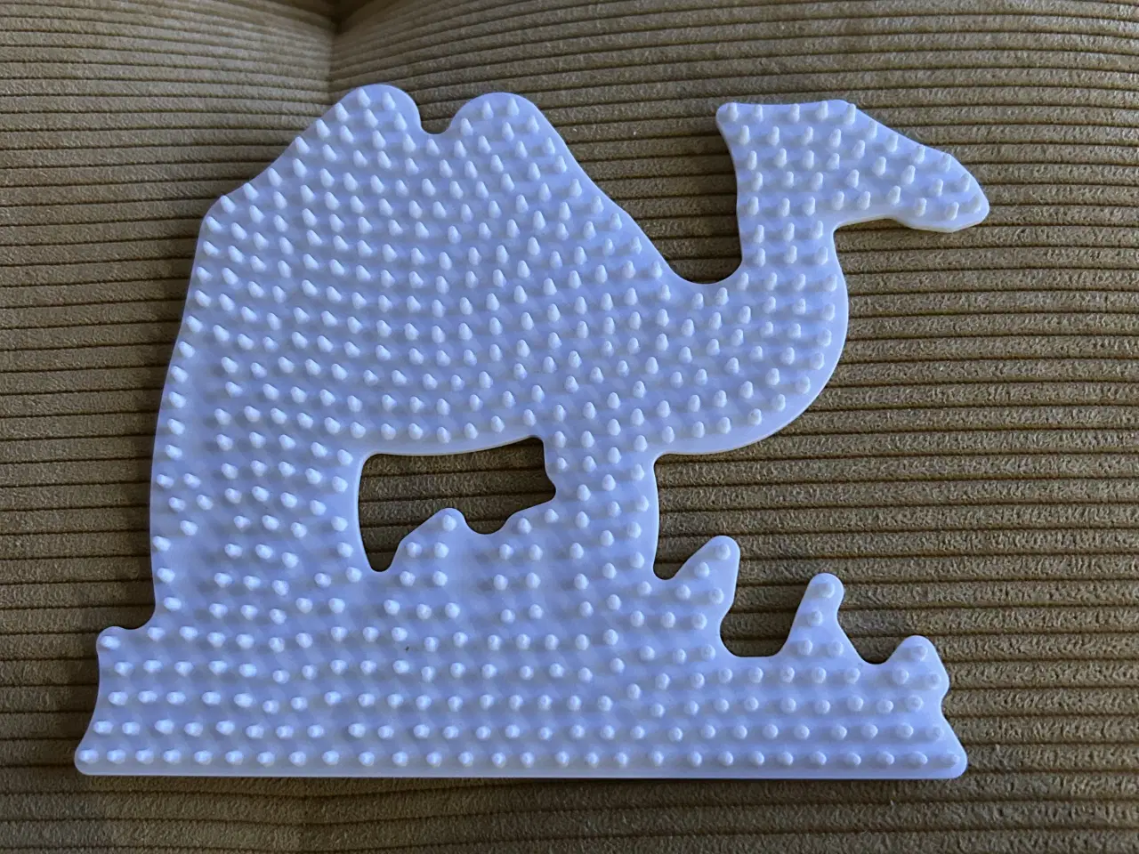 Billede 6 - Hama perler og perleplader 