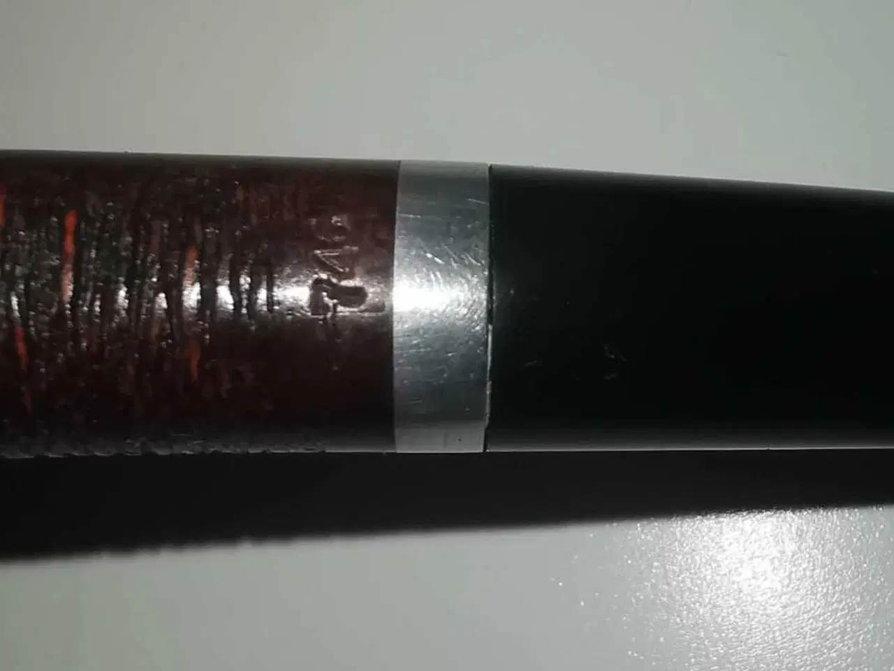 Billede 8 - White Star pibe