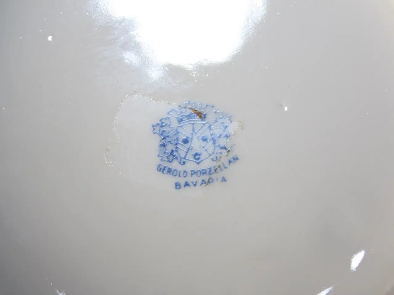 Billede 3 - Retro æggebægere