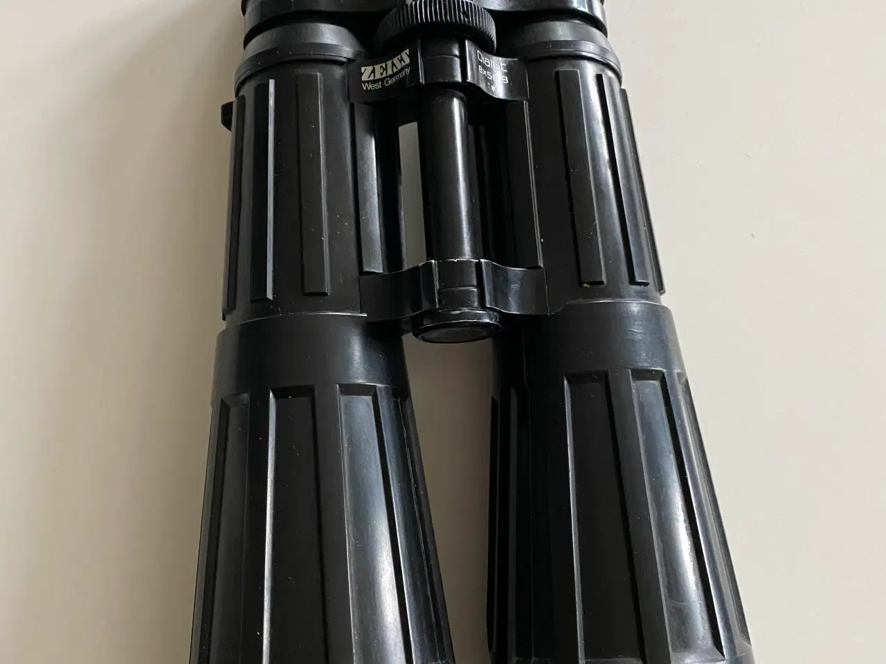 Billede 1 - Zeiss Dialyt 8x56 kikkert