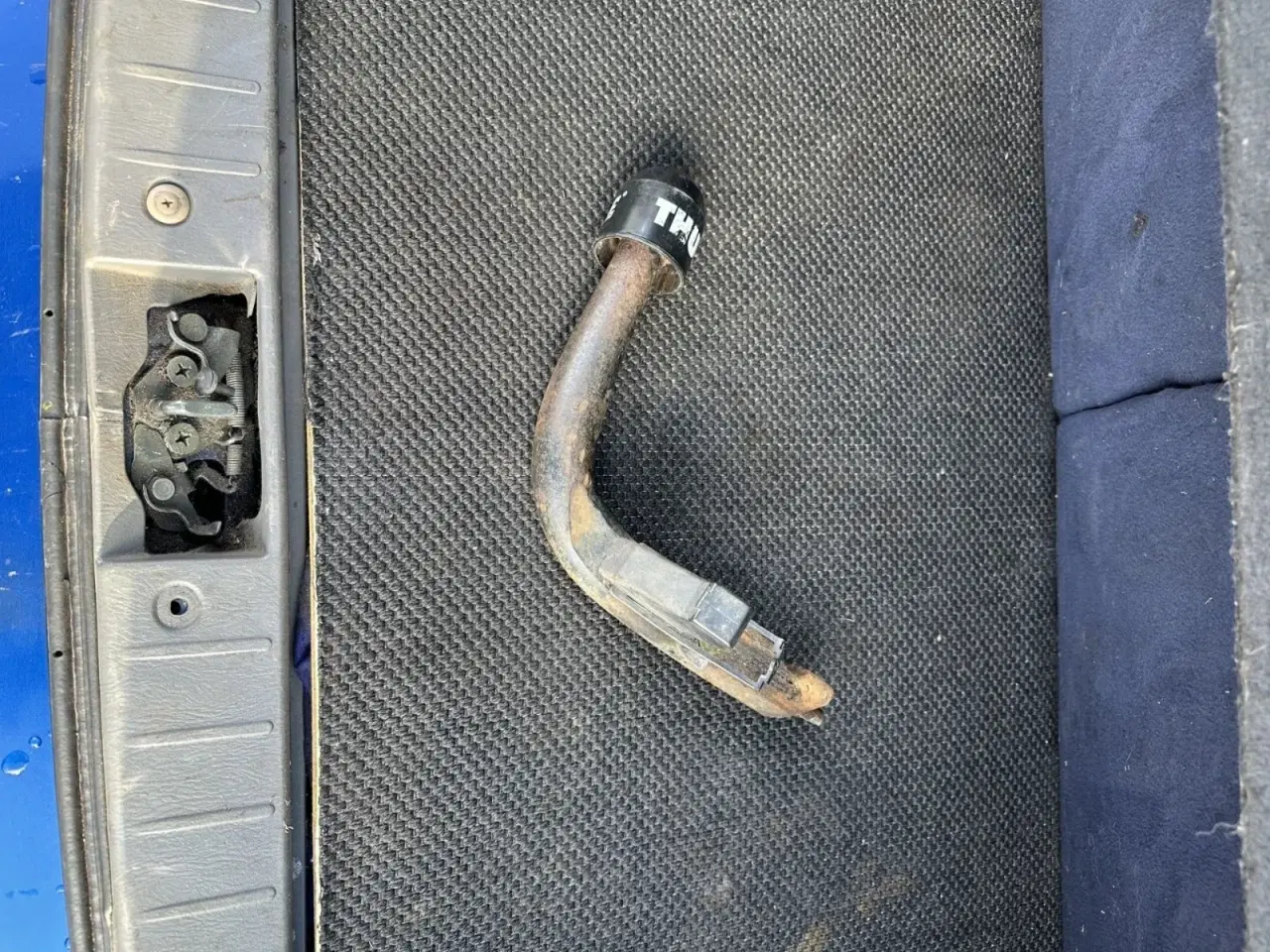 Billede 7 - Suzuki Alto 1,1 