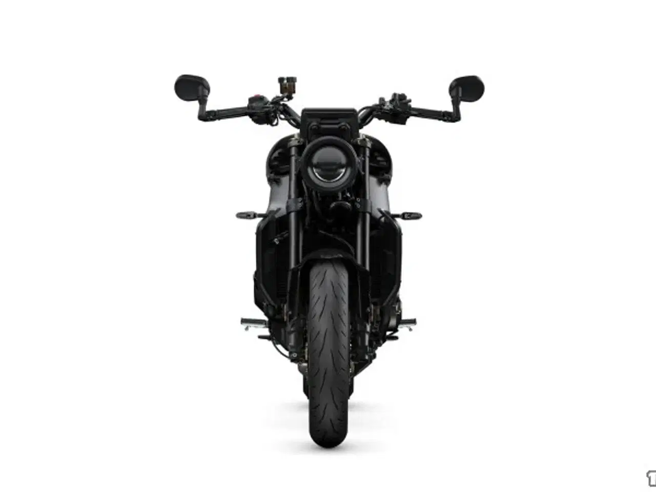 Billede 6 - Yamaha XSR 900