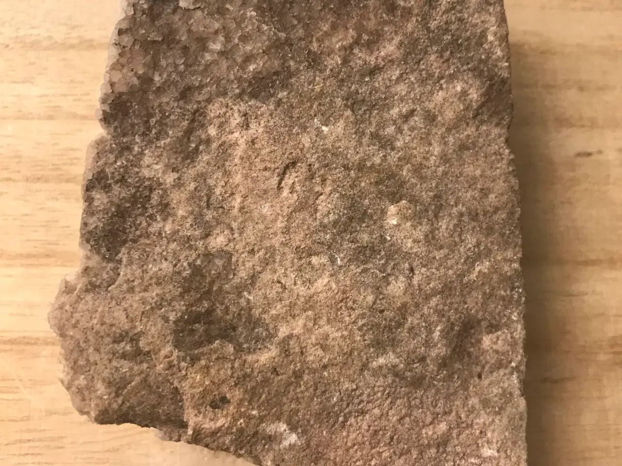 Billede 3 - Krystalsæt, 3 stk. 