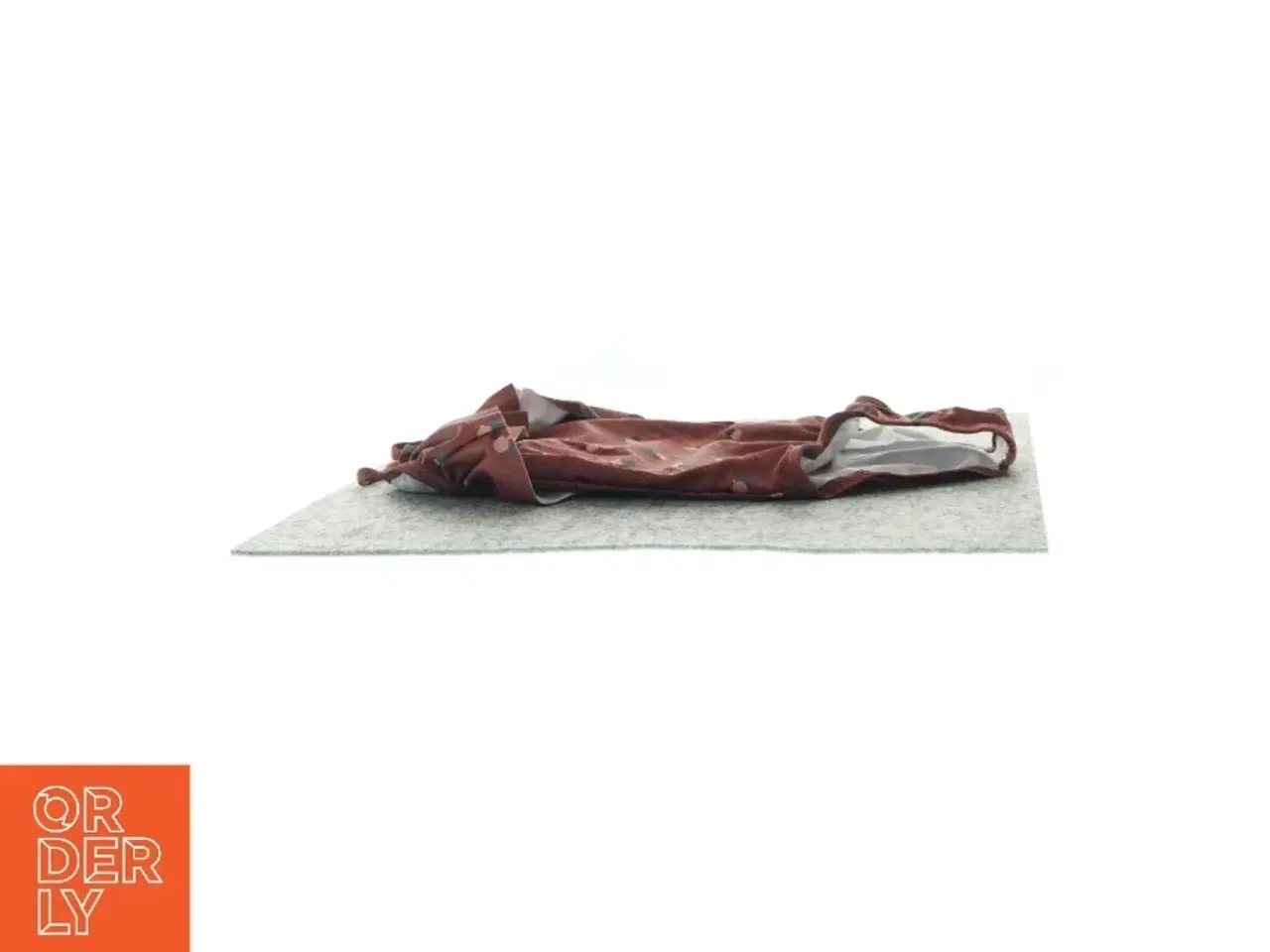 Billede 3 - Badedragt fra Soft Gallery