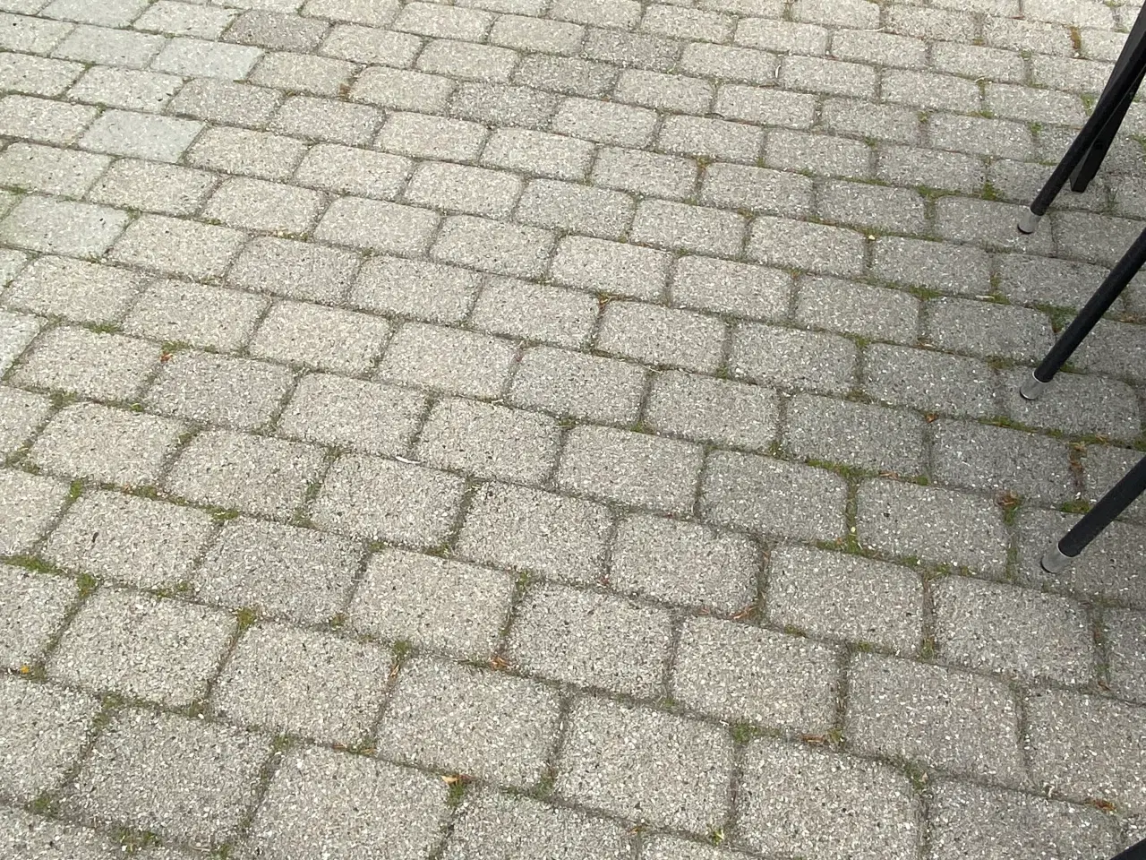 Billede 2 - Fliser 