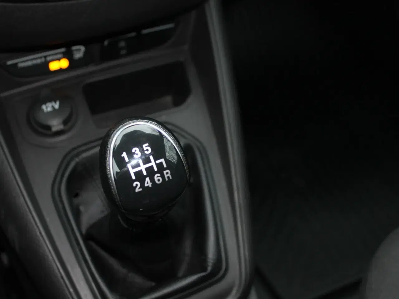 Billede 8 - Ford Transit Courier 1,5 TDCi 75 Trend