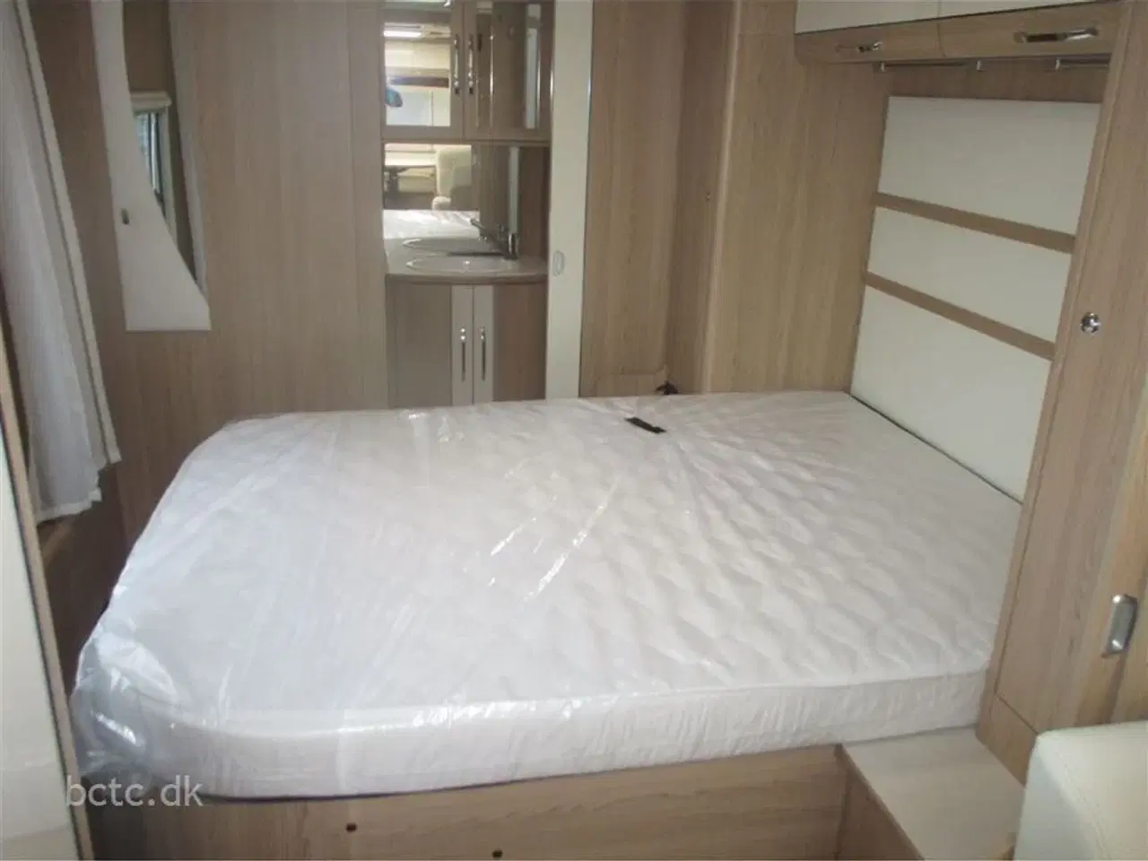 Billede 11 - 2025 - LMC Exquisit 685 VIP ALDE