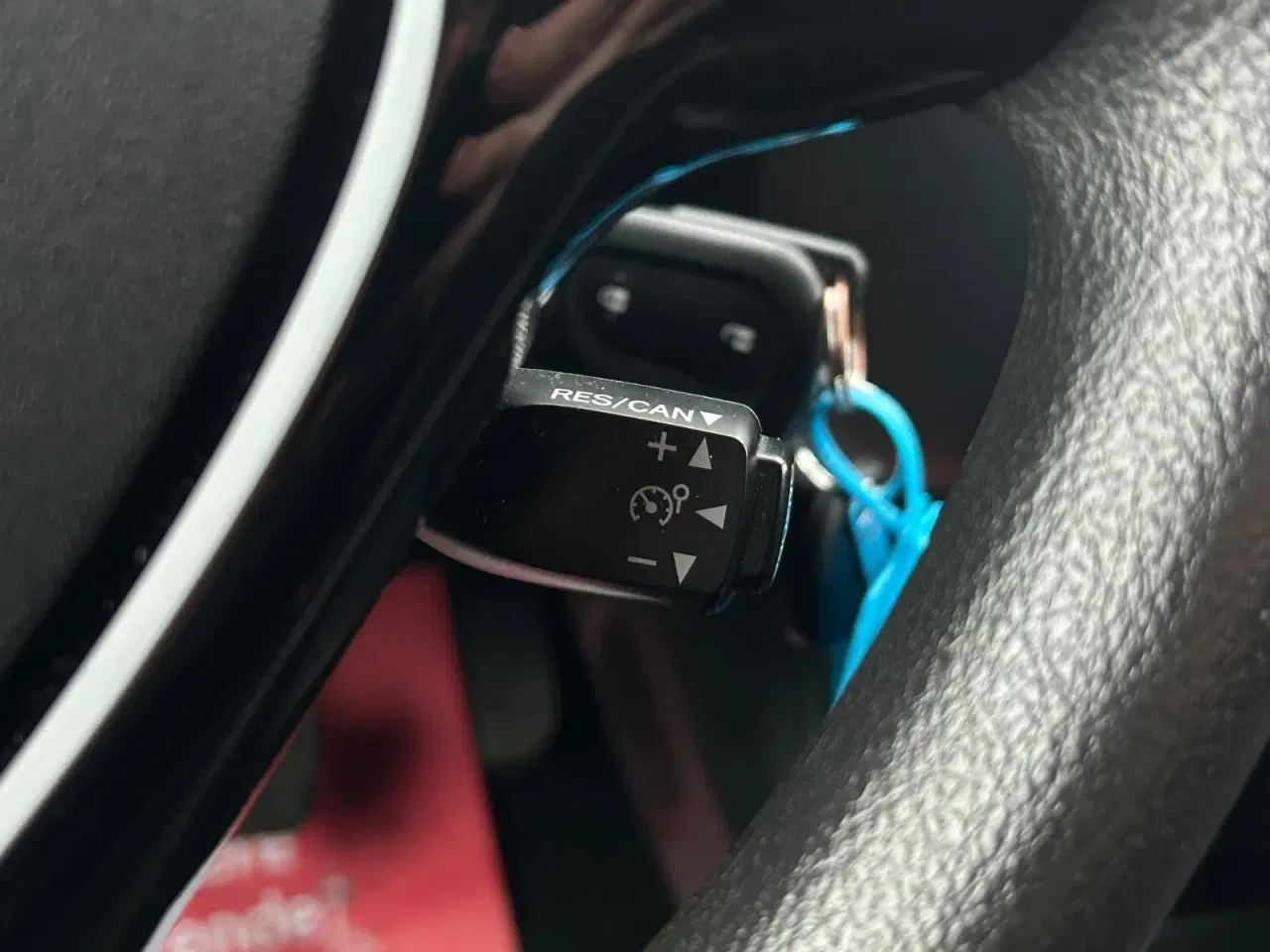 Billede 11 - Citroën C1 1,2 PureTech Feel