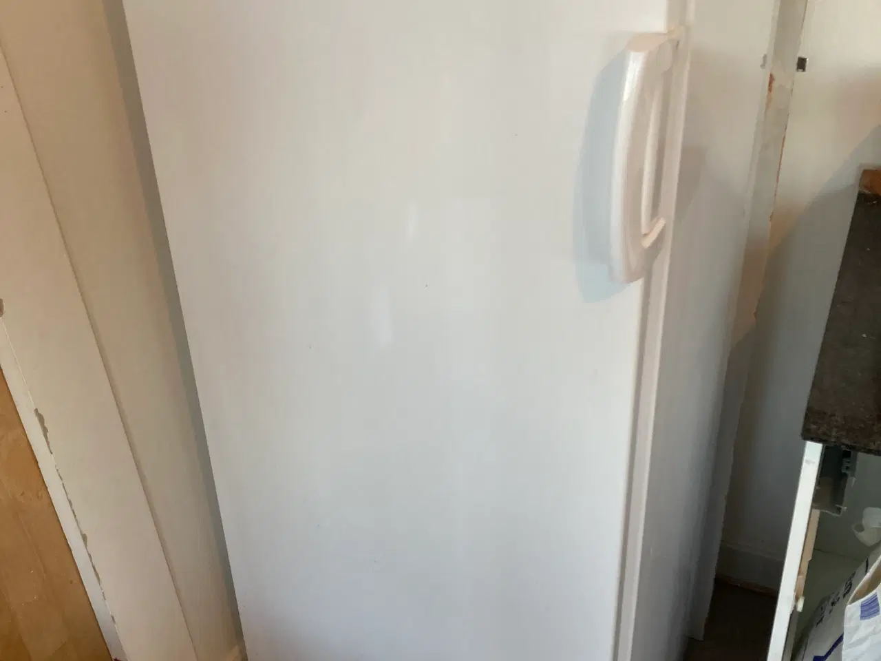 Billede 4 - Køleskab fra Vestfrost 