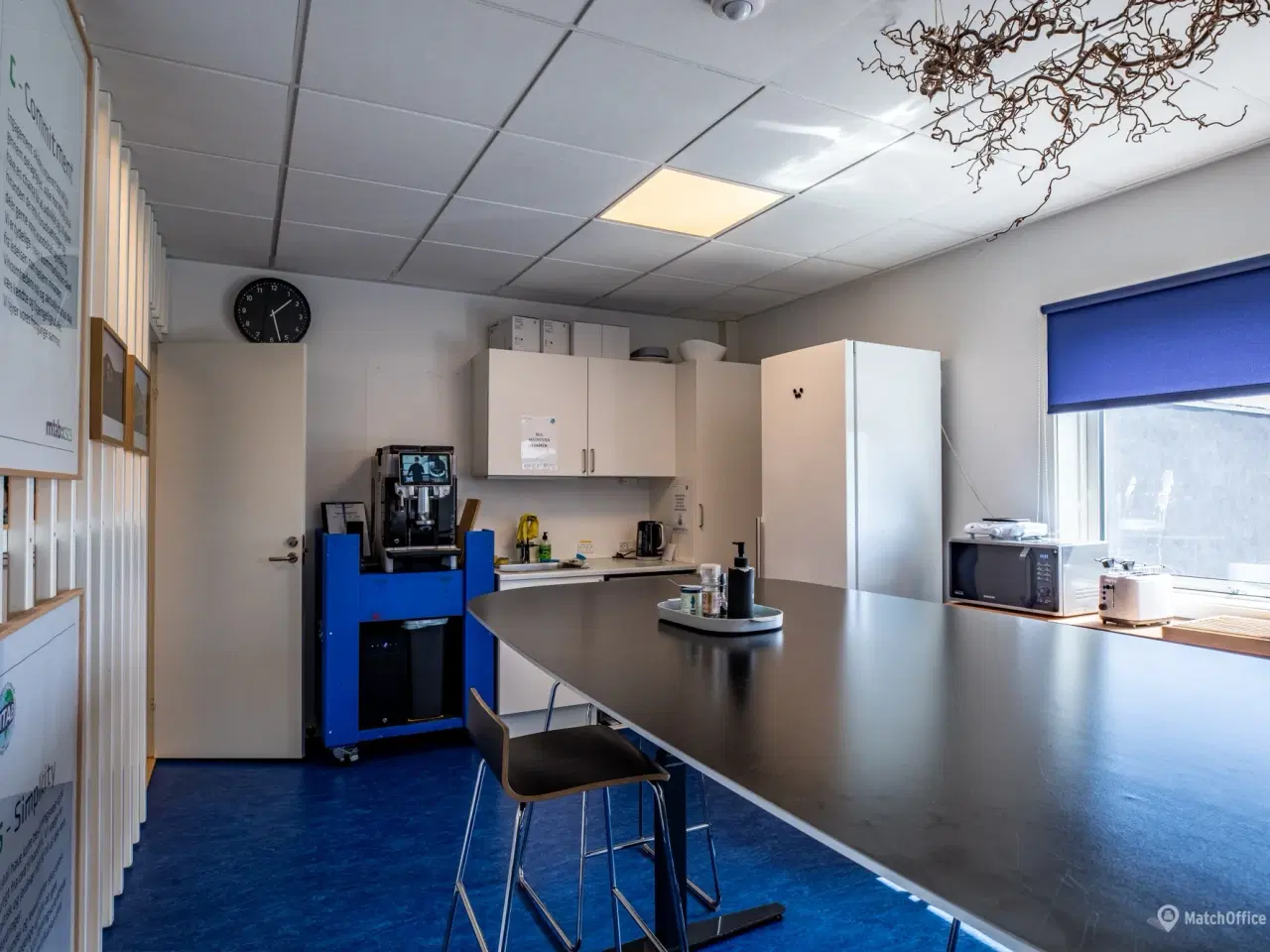 Billede 14 - 1509-7: Roholmsvej 4B, 2620 Albertslund - 3795 m2