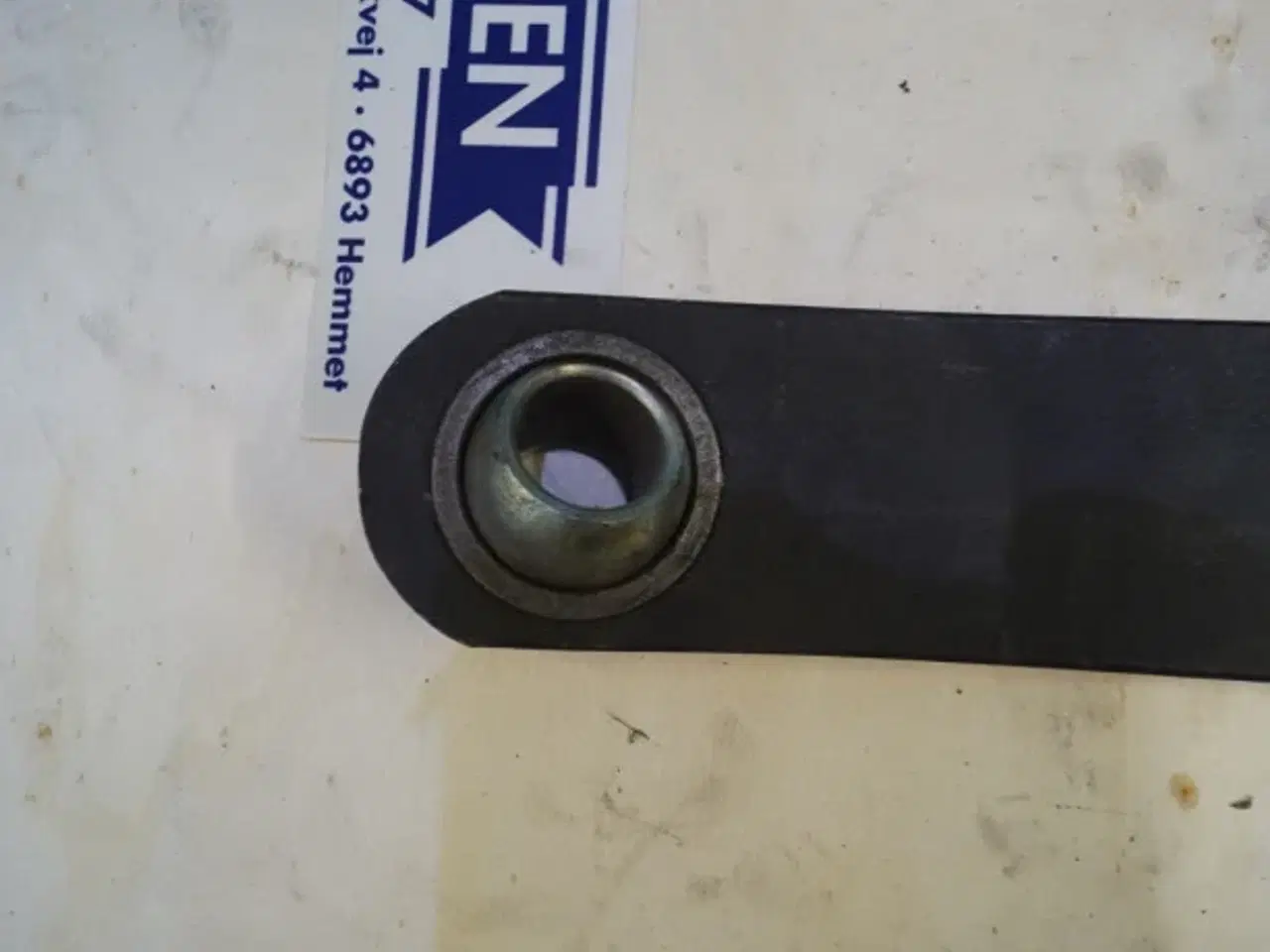 Billede 5 - Ford R.H. Liftarm 81821333