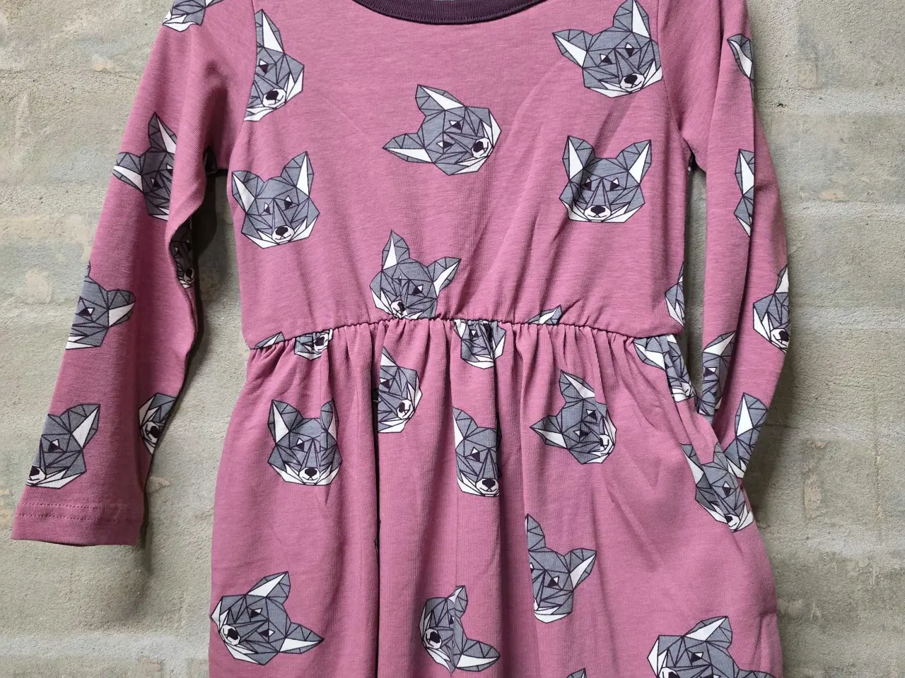 Billede 12 - Nye kjoler 