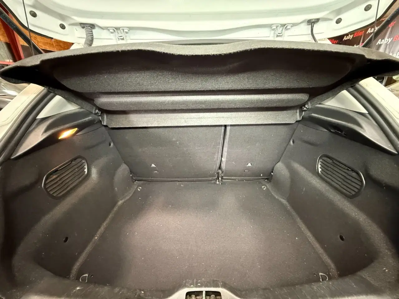 Billede 12 - Citroën C4 Cactus 1,2 PureTech 82 Challenge