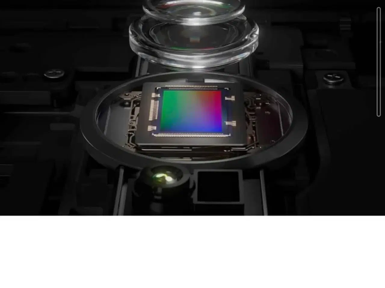 Billede 8 - Sony Xperia Pro I 512 GB
