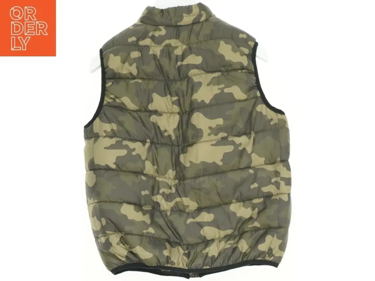 Billede 2 - Vest fra Friends (str. 116 cm)