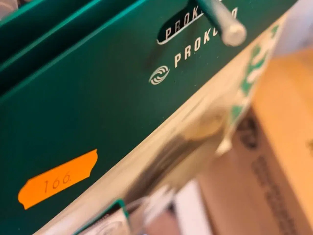 Billede 5 - Div. DELTACO & PROKORD kabler (ubrugt) (se billeder)