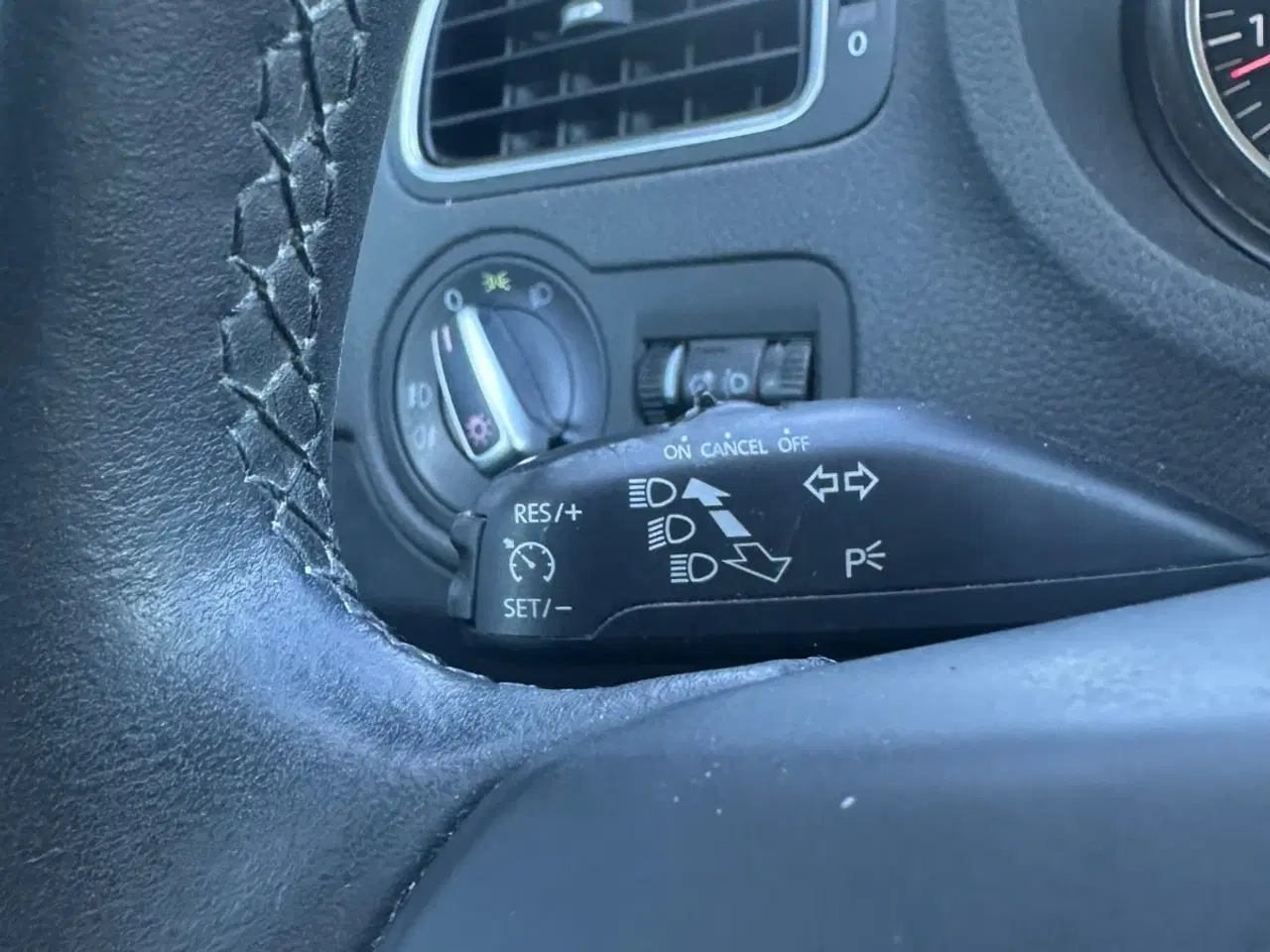 Billede 13 - VW Polo 1,2 TSi 105 Highline