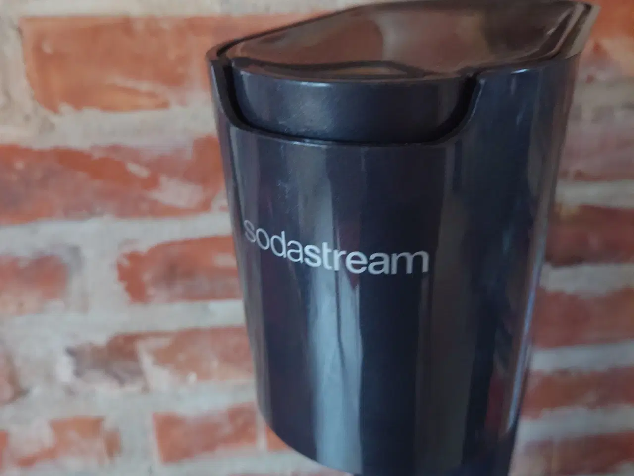 Billede 5 - Sodastream 