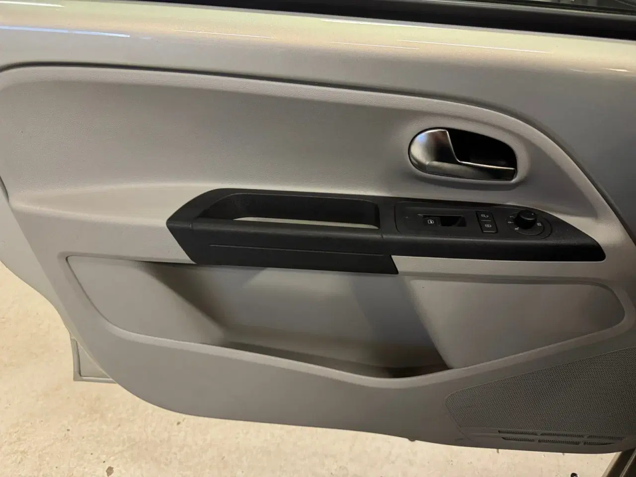 Billede 10 - Seat Mii 1,0 60 Style eco