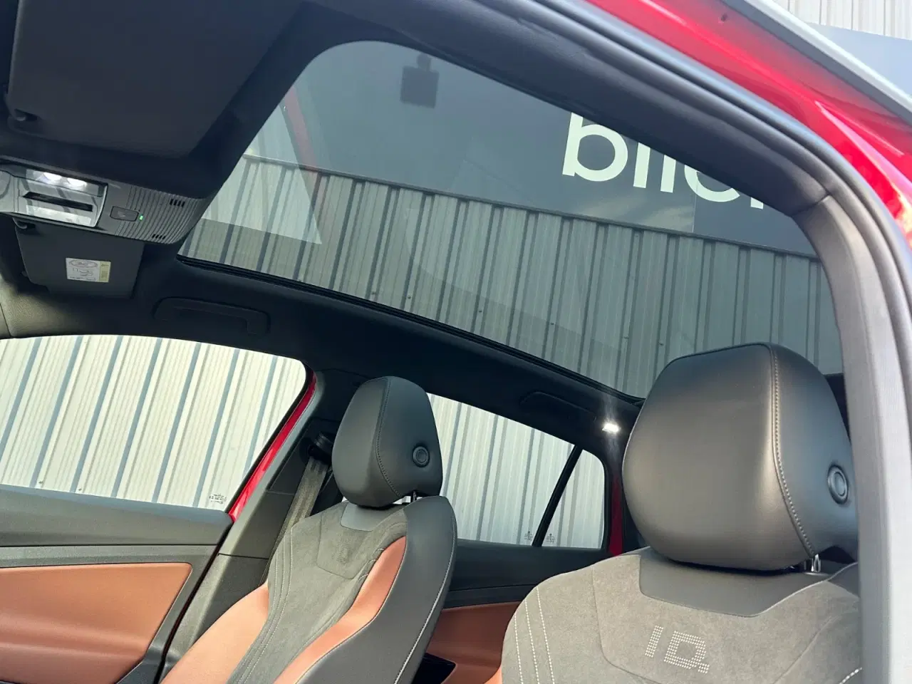 Billede 11 - VW ID.5 77 Pro