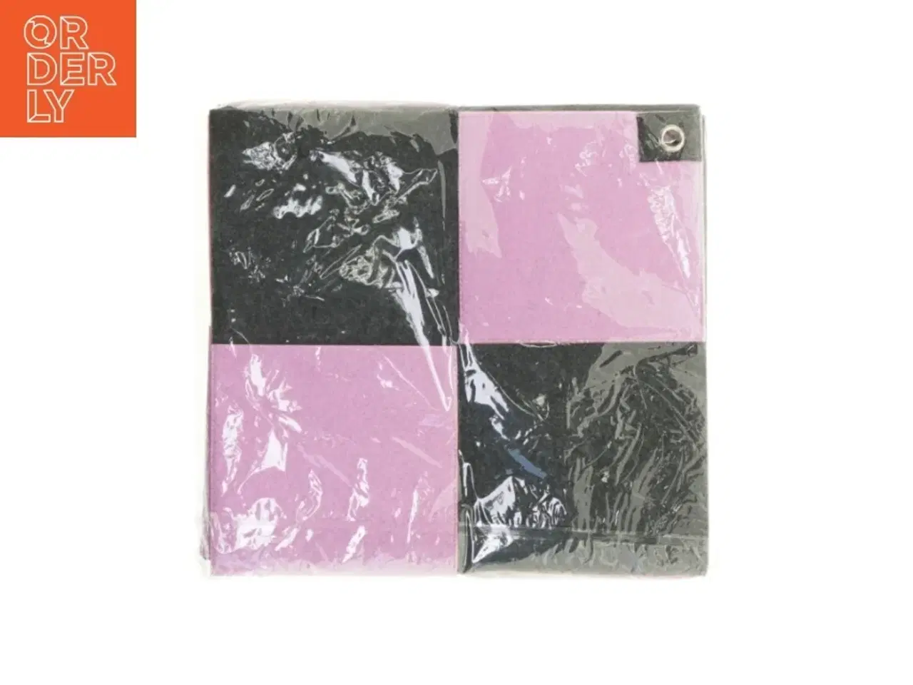 Billede 3 - Smart-Fix Organizer Mapper (str. 85 x 60 cm)