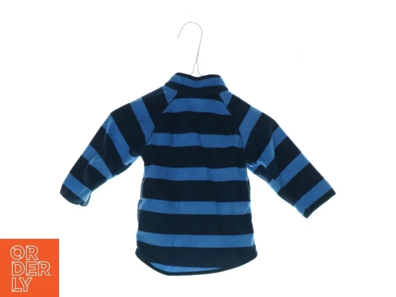 Billede 2 - Trøje fra H&M (str. 68 cm)