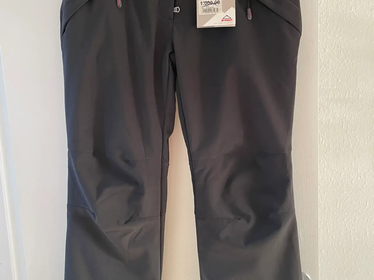 Billede 4 - Nye Skibukser til dame str 38-46 