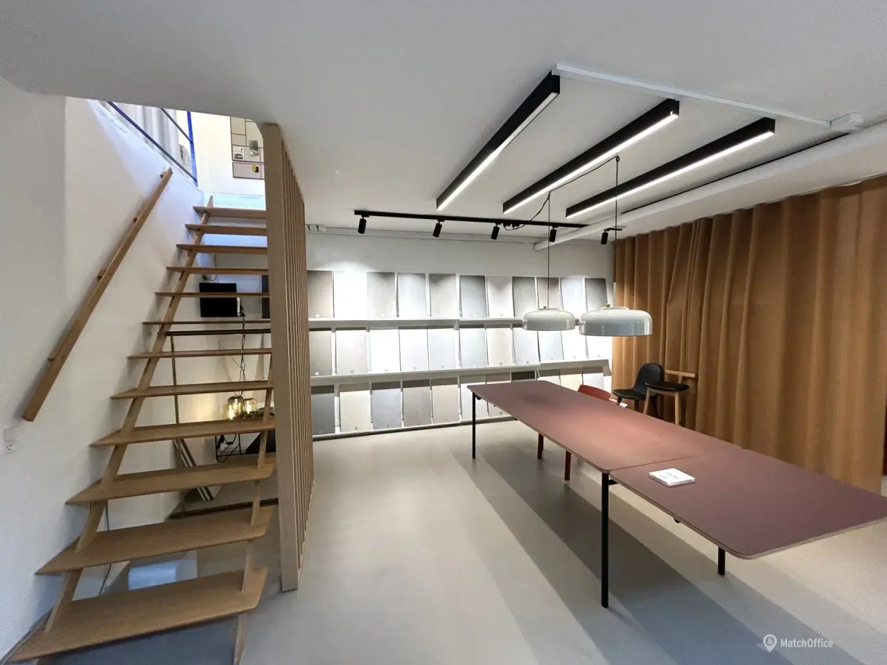 Billede 6 - Flot hjørnebutik på attraktiv adresse