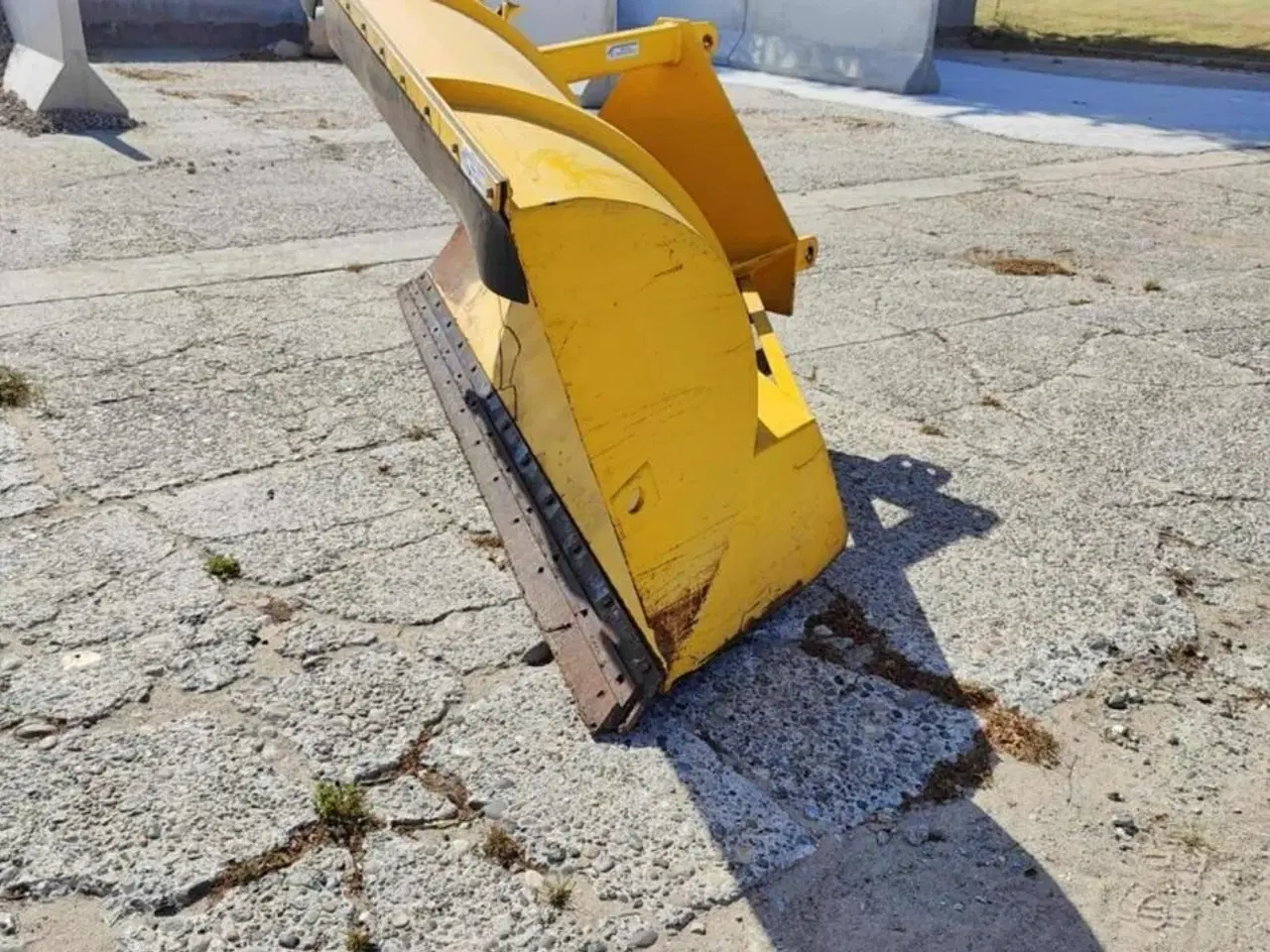 Billede 5 - - - - Sideplov