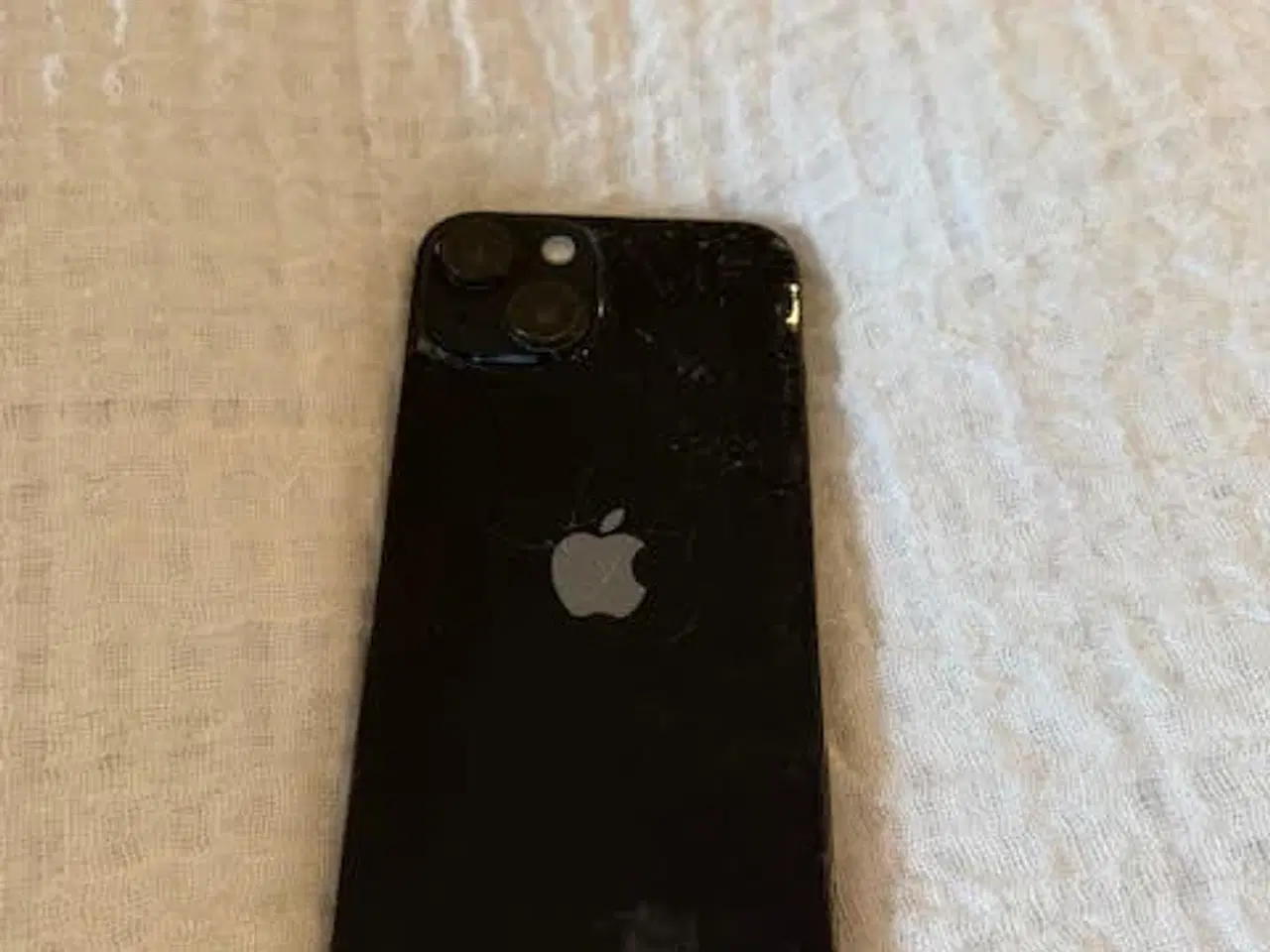 Billede 3 - Iphone 14 sælges