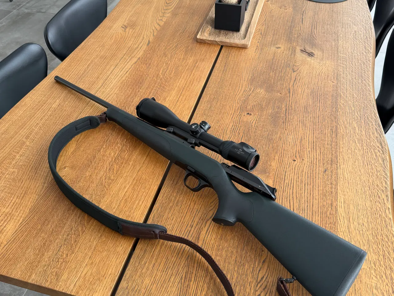 Billede 7 - Blaser R8 professional 30.06