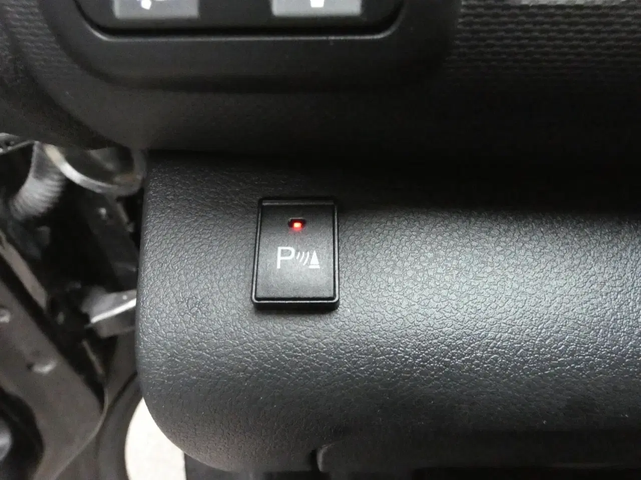 Billede 14 - Renault Trafic T29 L2H1 2,0 DCI Tekno 120HK Van 6g