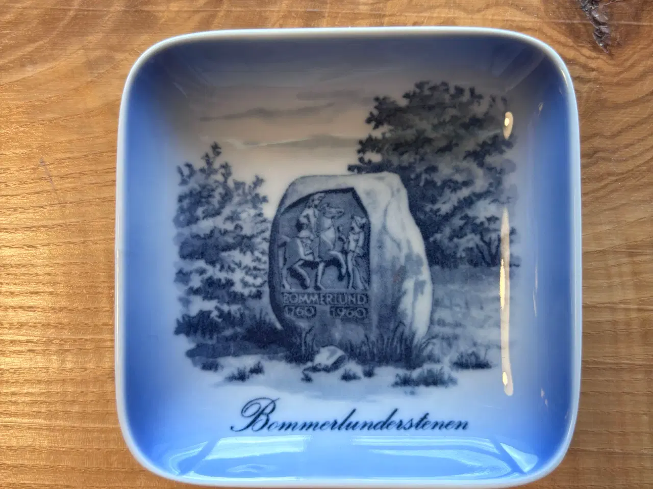 Billede 4 - Royal Copenhagen Askebæger