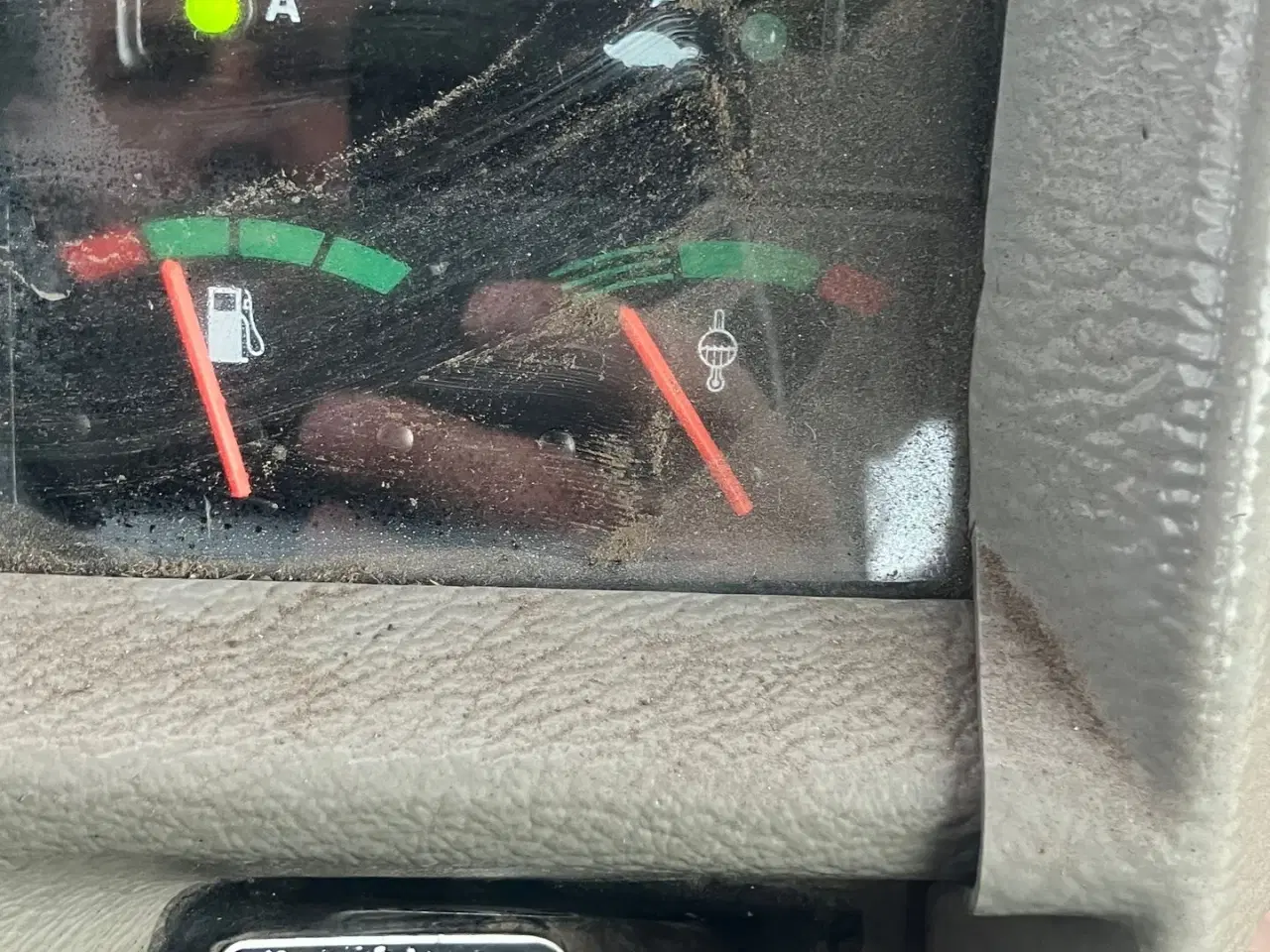 Billede 15 - Massey Ferguson 3120