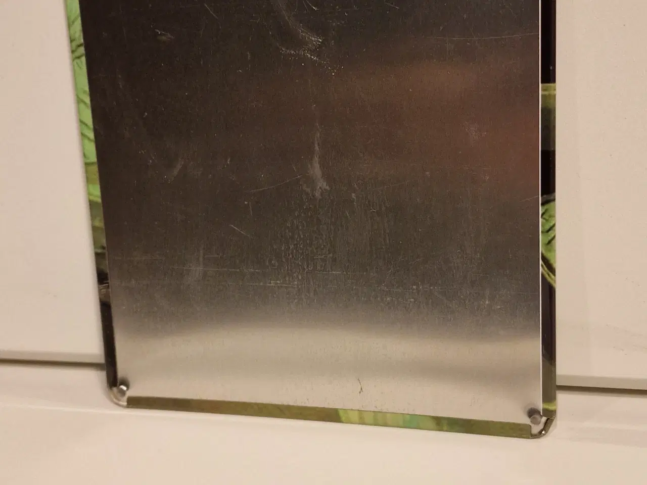 Billede 2 - Carlsberg Pilsner Ølskilt Reklame