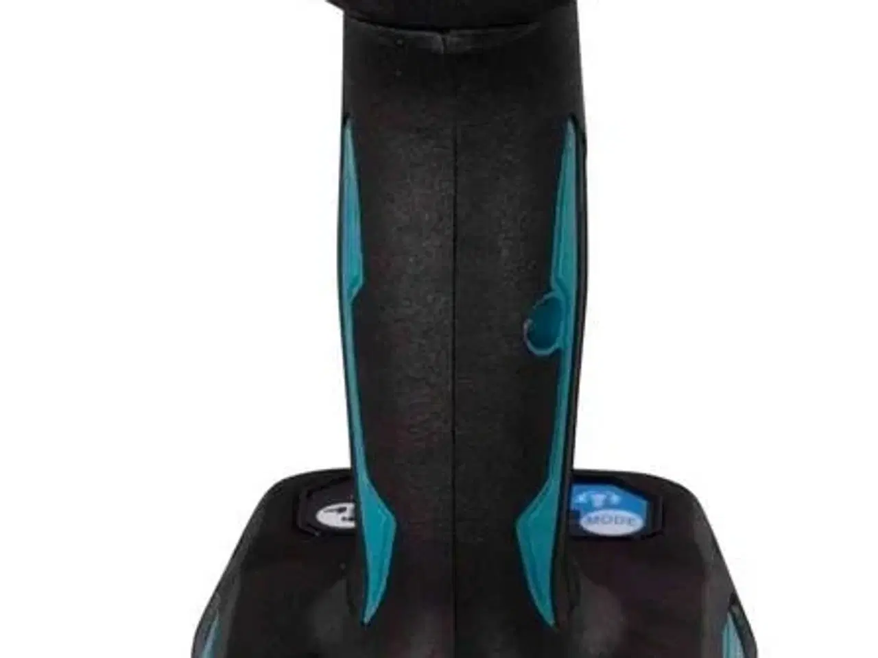 Billede 5 - Makita DTW300Z slagnøgle 18 V - 1/2" fyrkant, 3.200 o/min, sort/blå