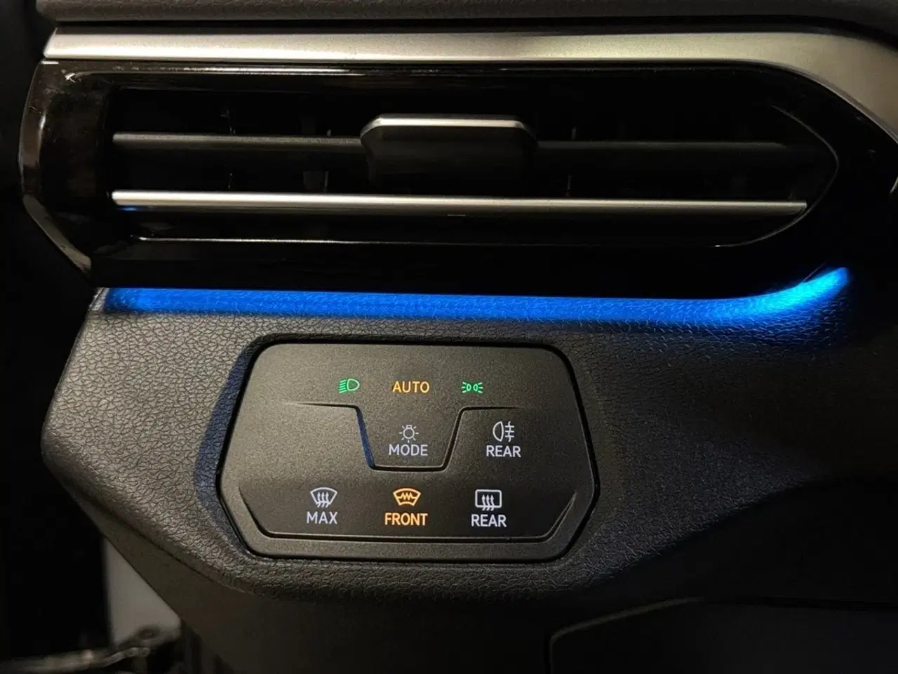 Billede 13 - VW ID.5 77 Pro Performance