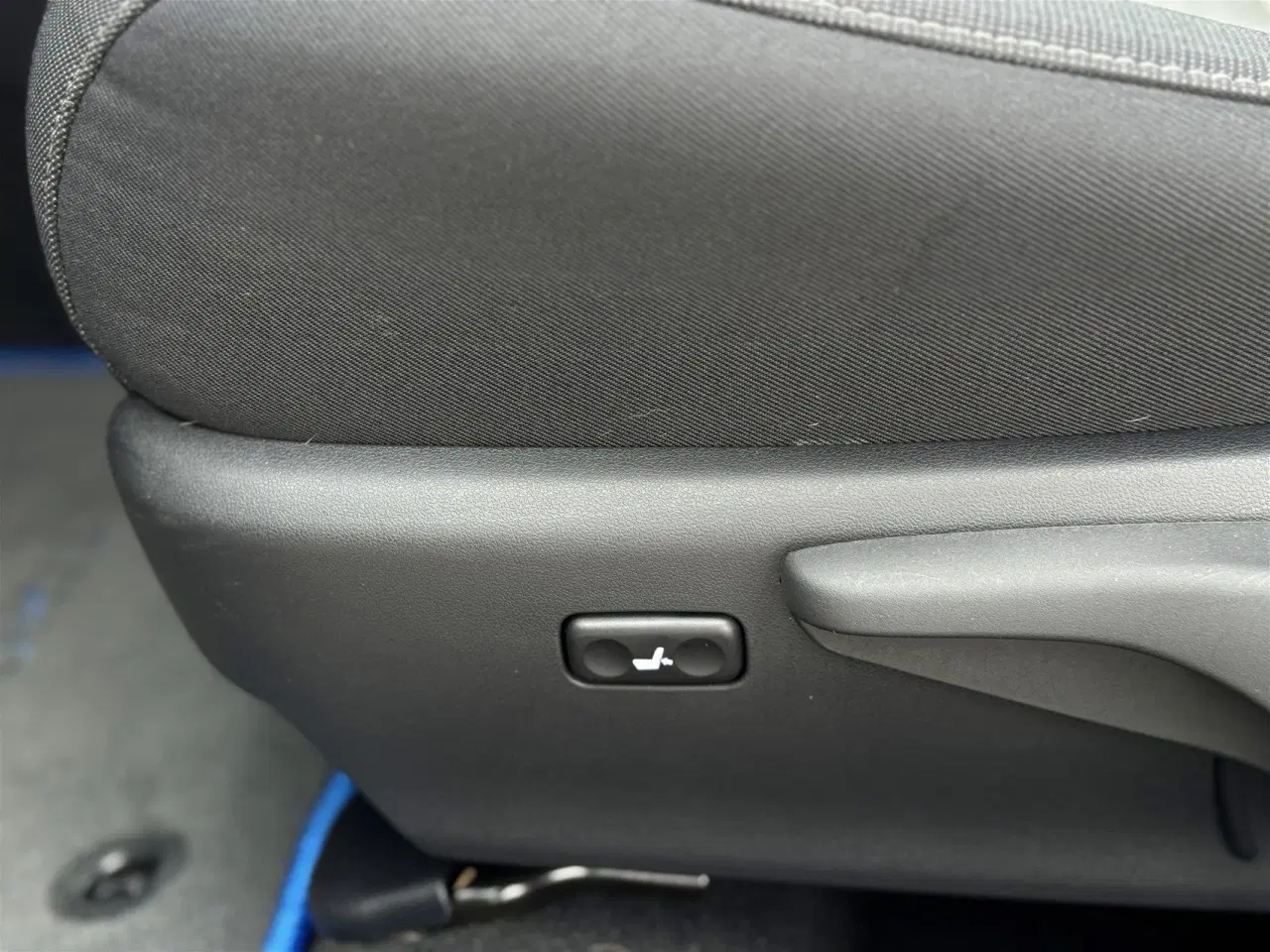 Billede 9 - Toyota Auris 1,8 Hybrid H2 Comfort Safety Sense 136HK 5d Aut.