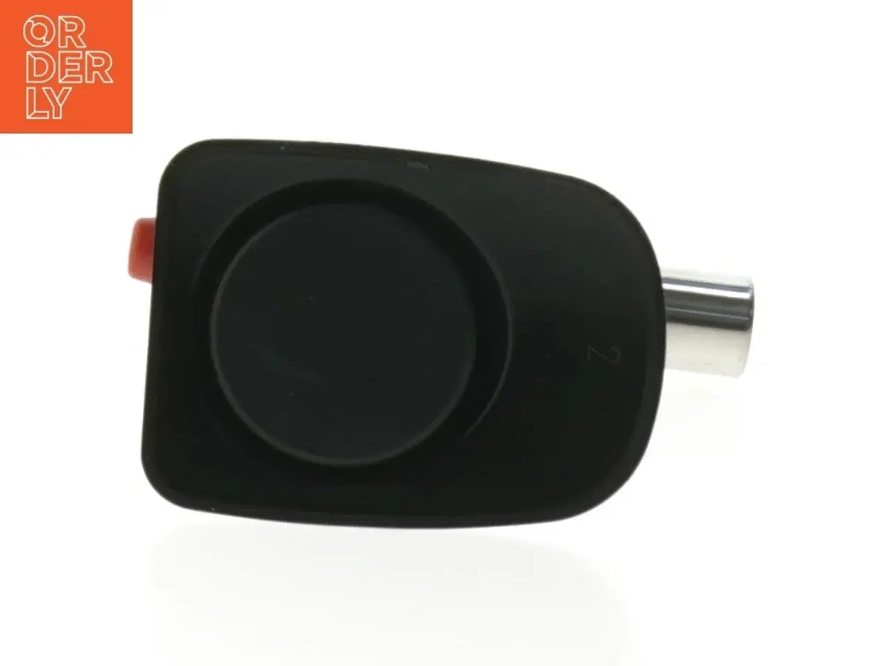 Billede 4 - Gasbrænder, Cook&Baker fra Cook&Baker (str. 16 cm)