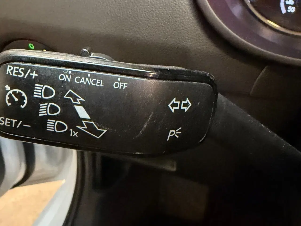 Billede 12 - Skoda Octavia 2,0 TSi 220 RS Combi DSG